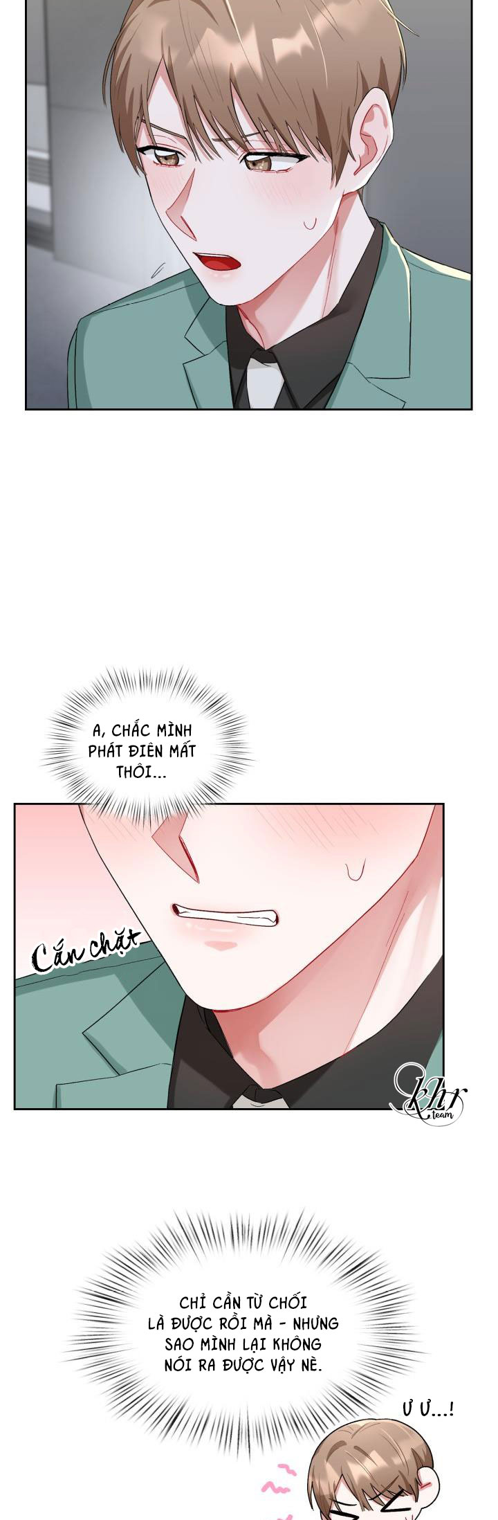 one, two, three chapter 8 43