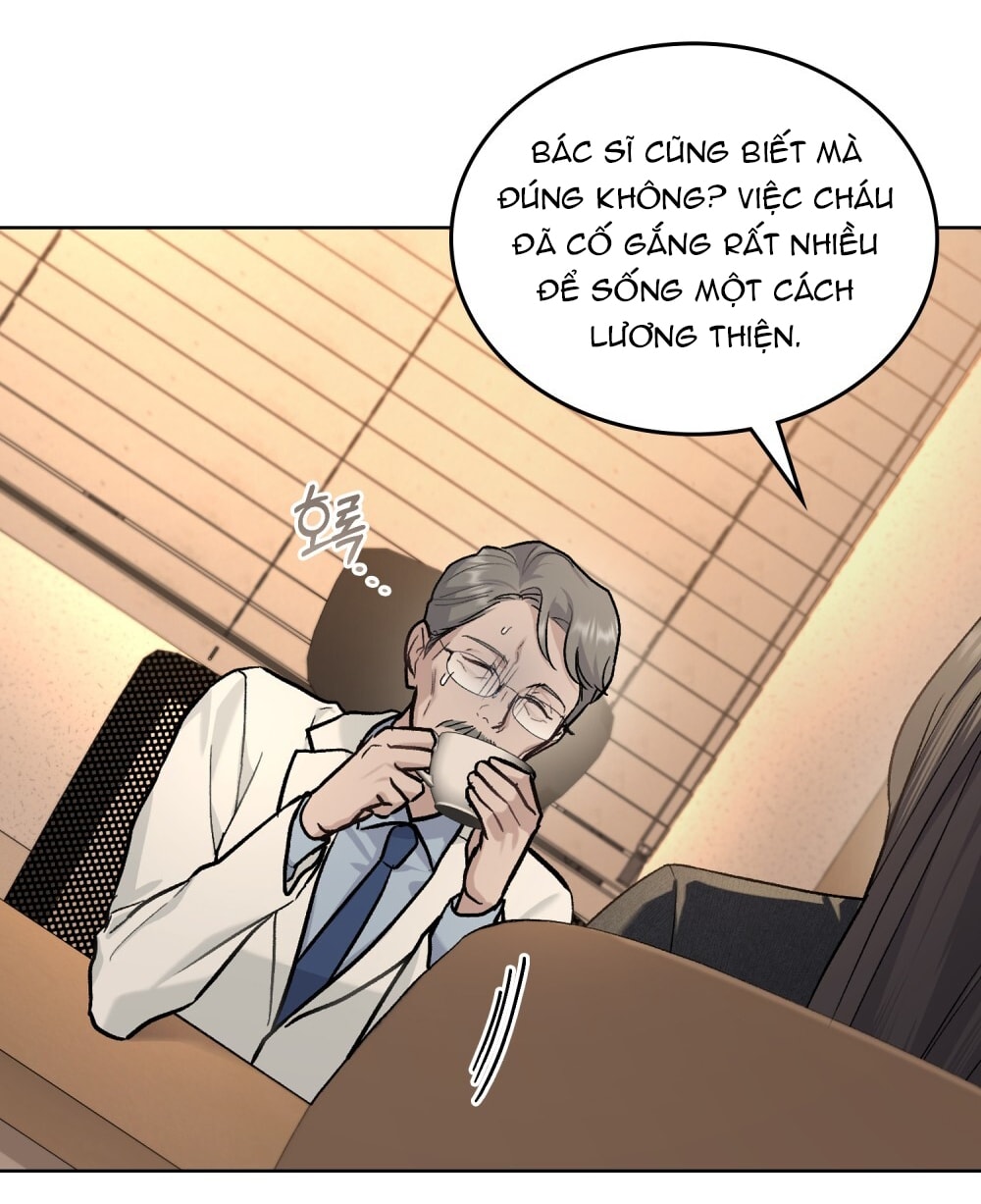 merry psycho chapter 6.2 36