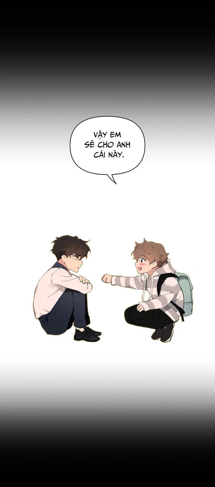 tâm tư của ju in chapter 41 7