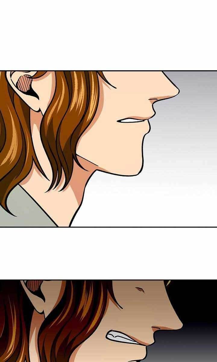 quán trọ phong ba chapter 91.1 7