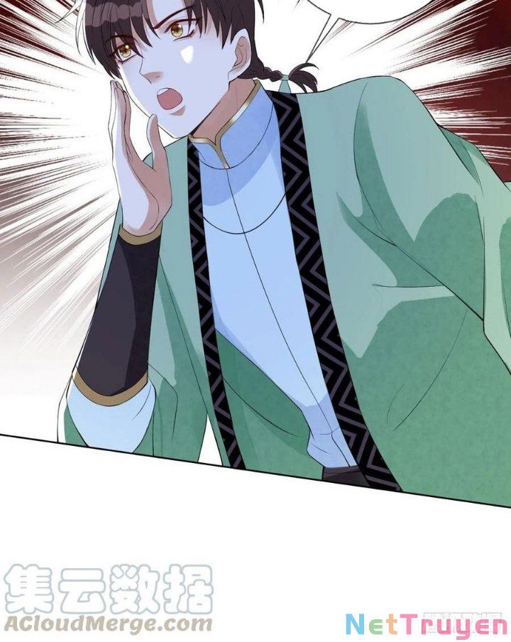 mạt thế nữ vương chapter 71 50