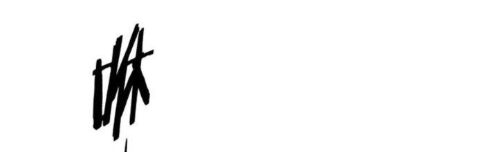 máy mô phỏng nhân sinh của lữ bố chapter 33 110