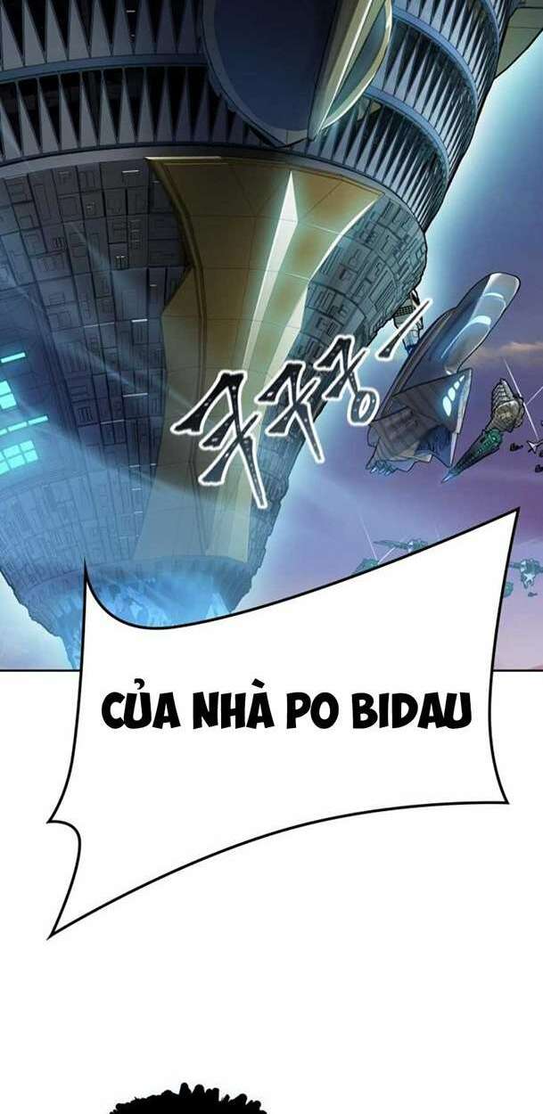 cuộc chiến trong tòa tháp chapter 594 104