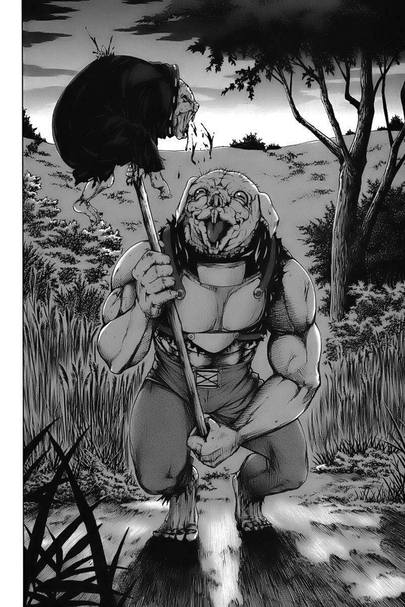 shin sekai yori chapter 2 44