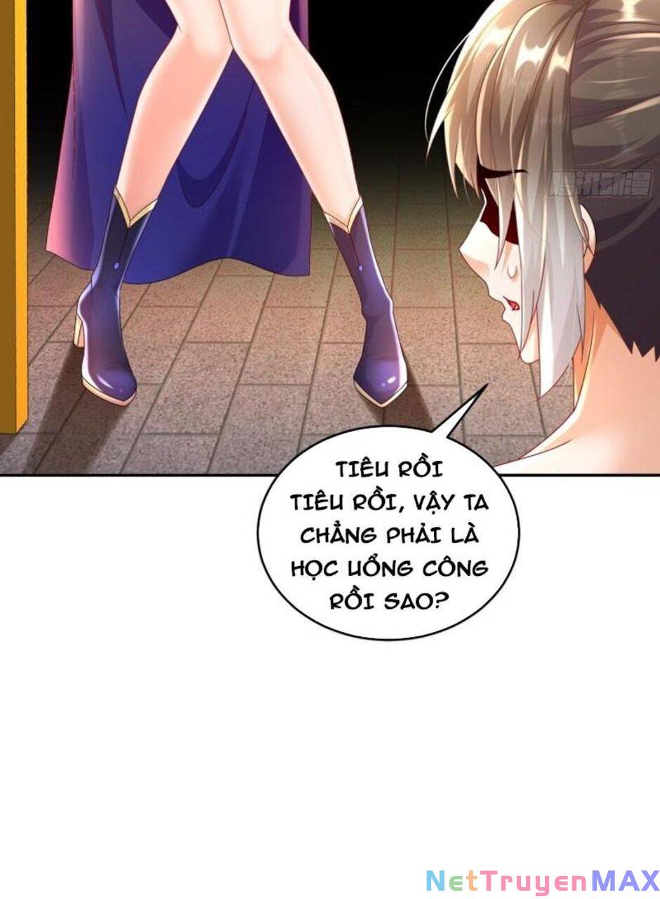 tuyệt thế đạo lữ chapter 62 6