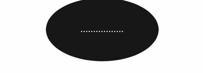 kĩ nguyên của anh hùng chapter 69 81