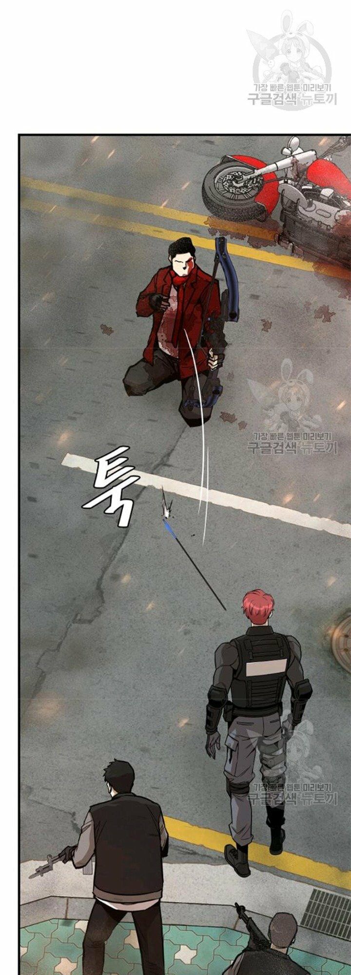 return survival chapter 80.5 34