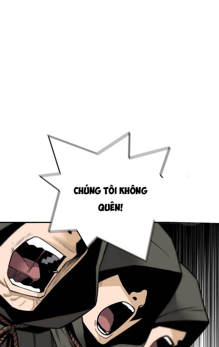 sự trở lại của huyền thoại chapter 69 4