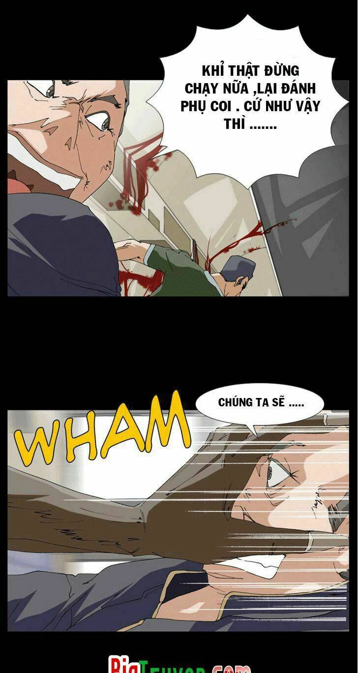 estancia chapter 1 4