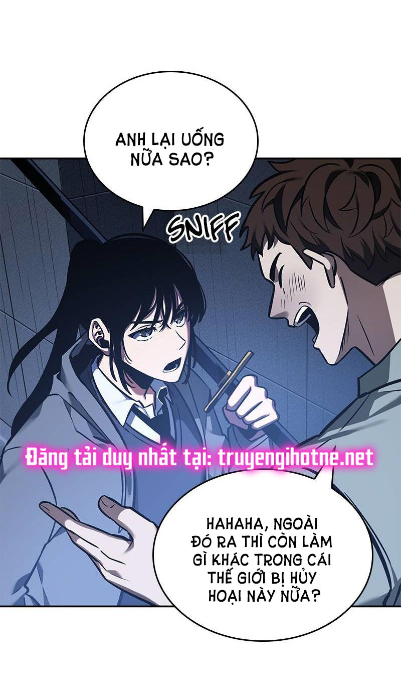 toàn trí độc giả - omniscient reader chapter 27.1 9