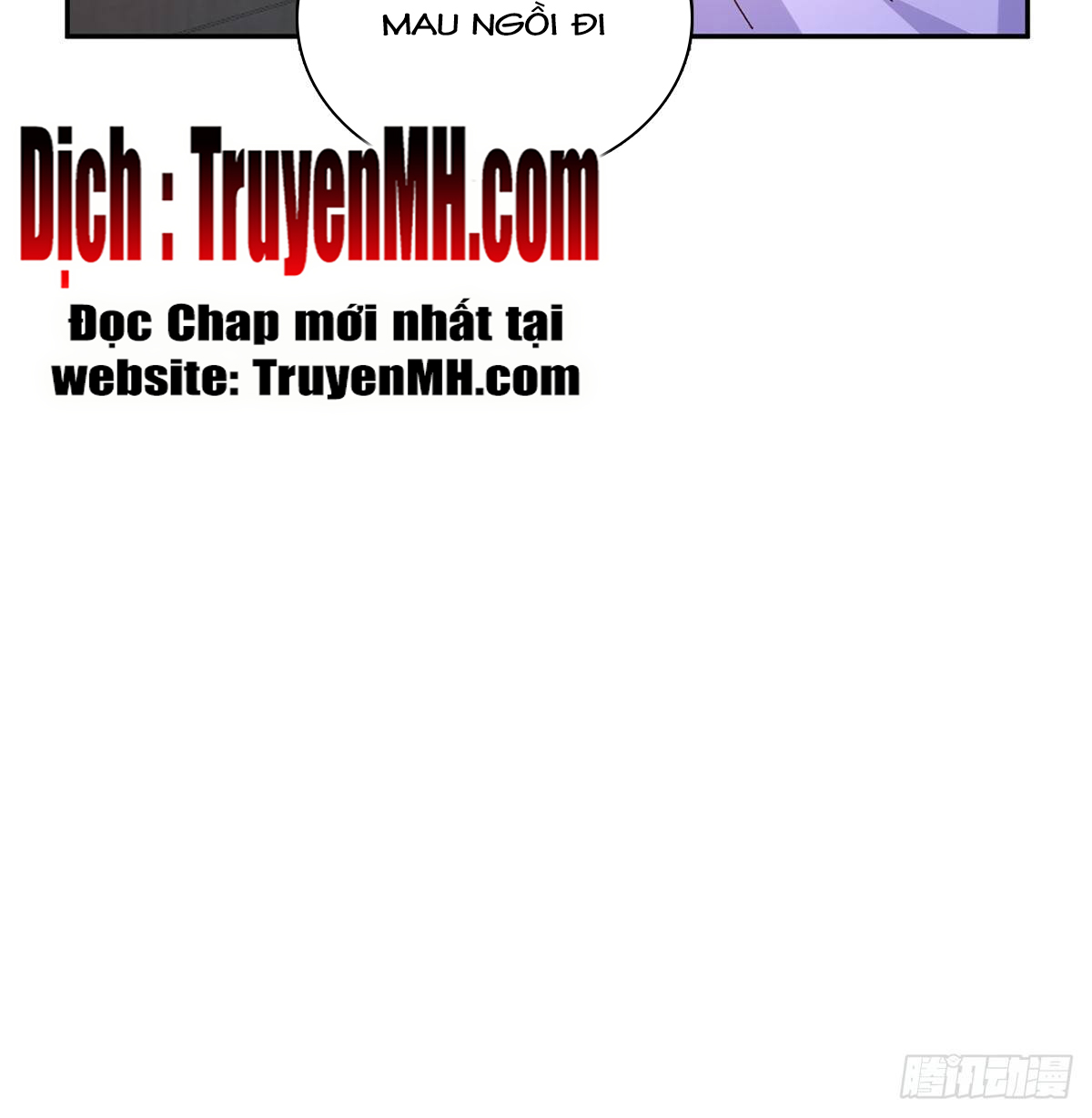 kiều mỵ phu lang, tại tuyến lục trà chapter 27 18