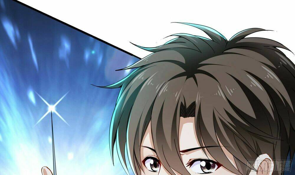 vua không vương miện của hoa khôi chapter 1 64