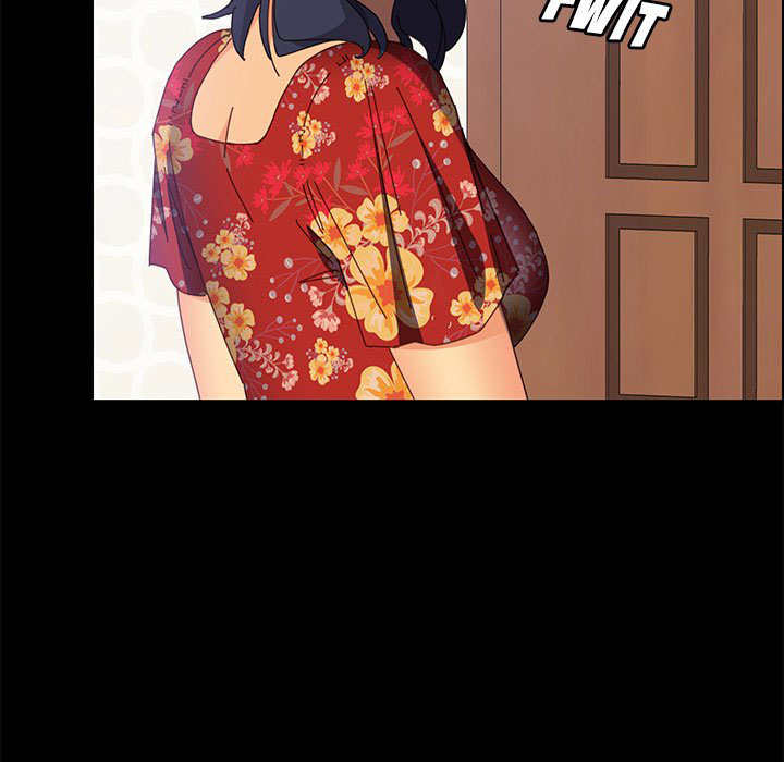 trợ lý chapter 32 125