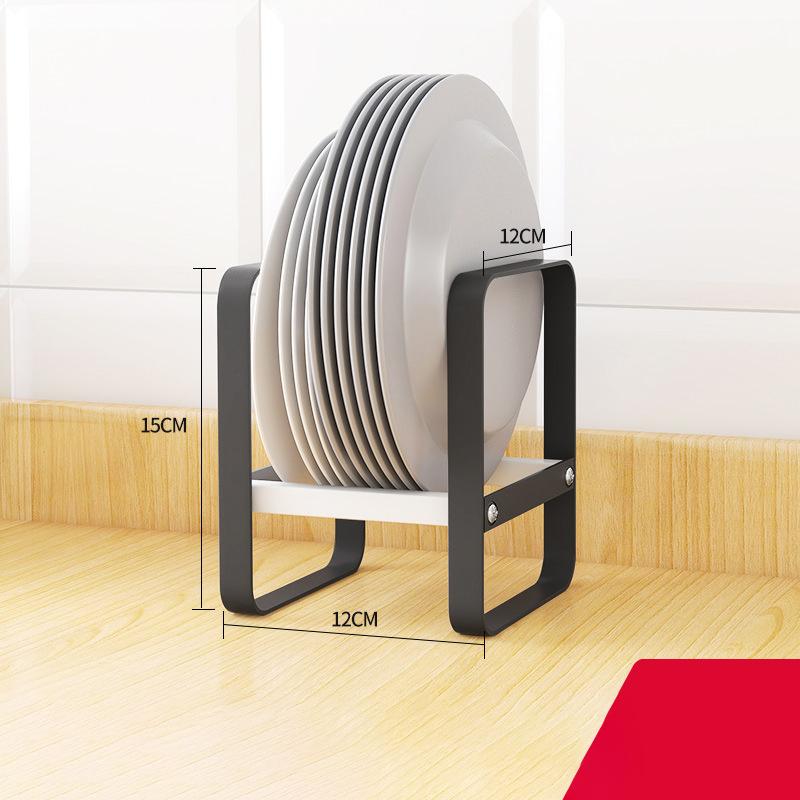 Nhà Bếp Nhà Tổ Chức Nội Các Tấm Món Sấy Gác Chống Rỉ Điện Hàng Cho Nhà Vật Dụng Nhà Bếp Nhà Tổ Chức