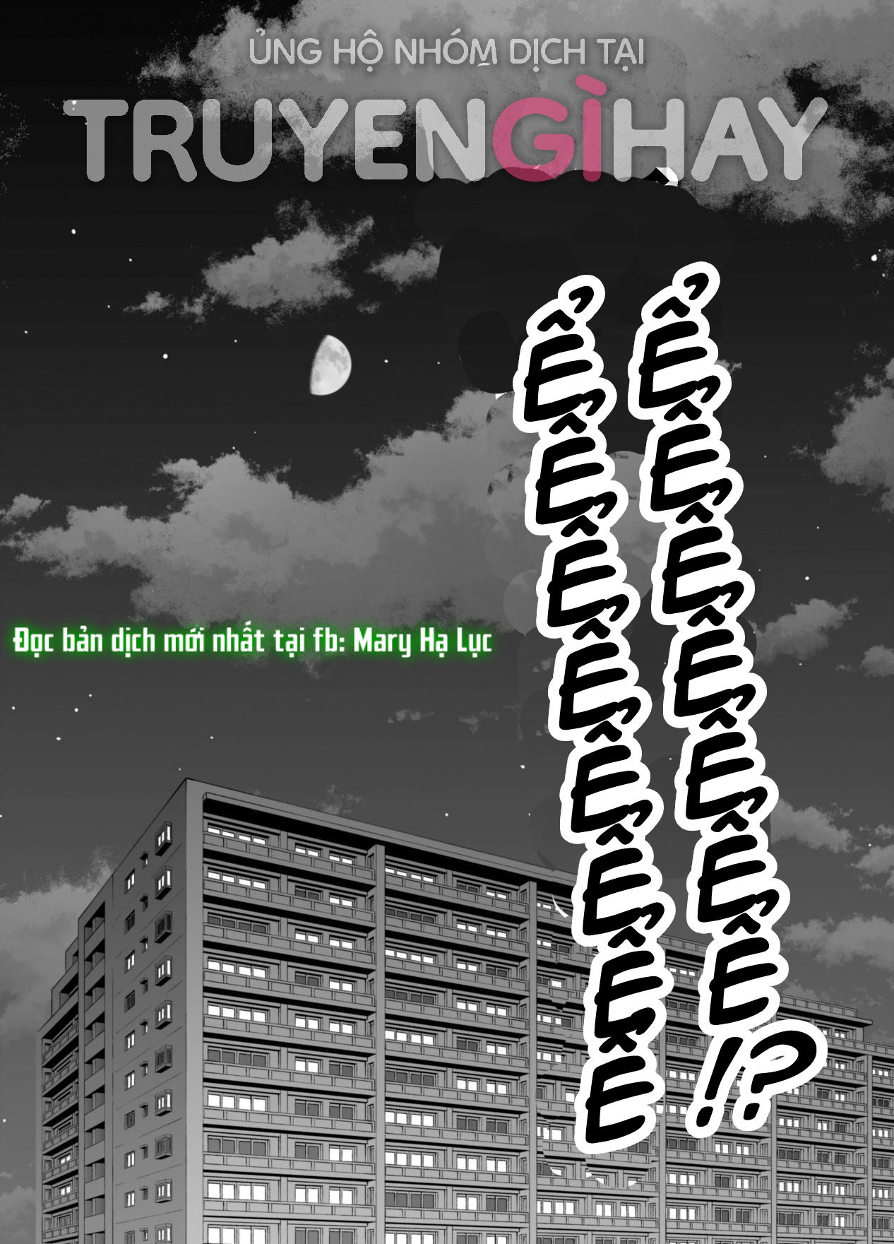 [21+] Lạc Vào Cõi Xa Lạ, Tôi Gặp Chàng Kỵ Sĩ Biến Thái Quyến Luyến Mãi Không Rời chapter 6 - Trang 6