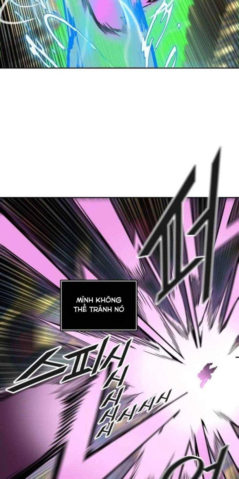 tòa tháp bí ẩn 2 chapter 488 172