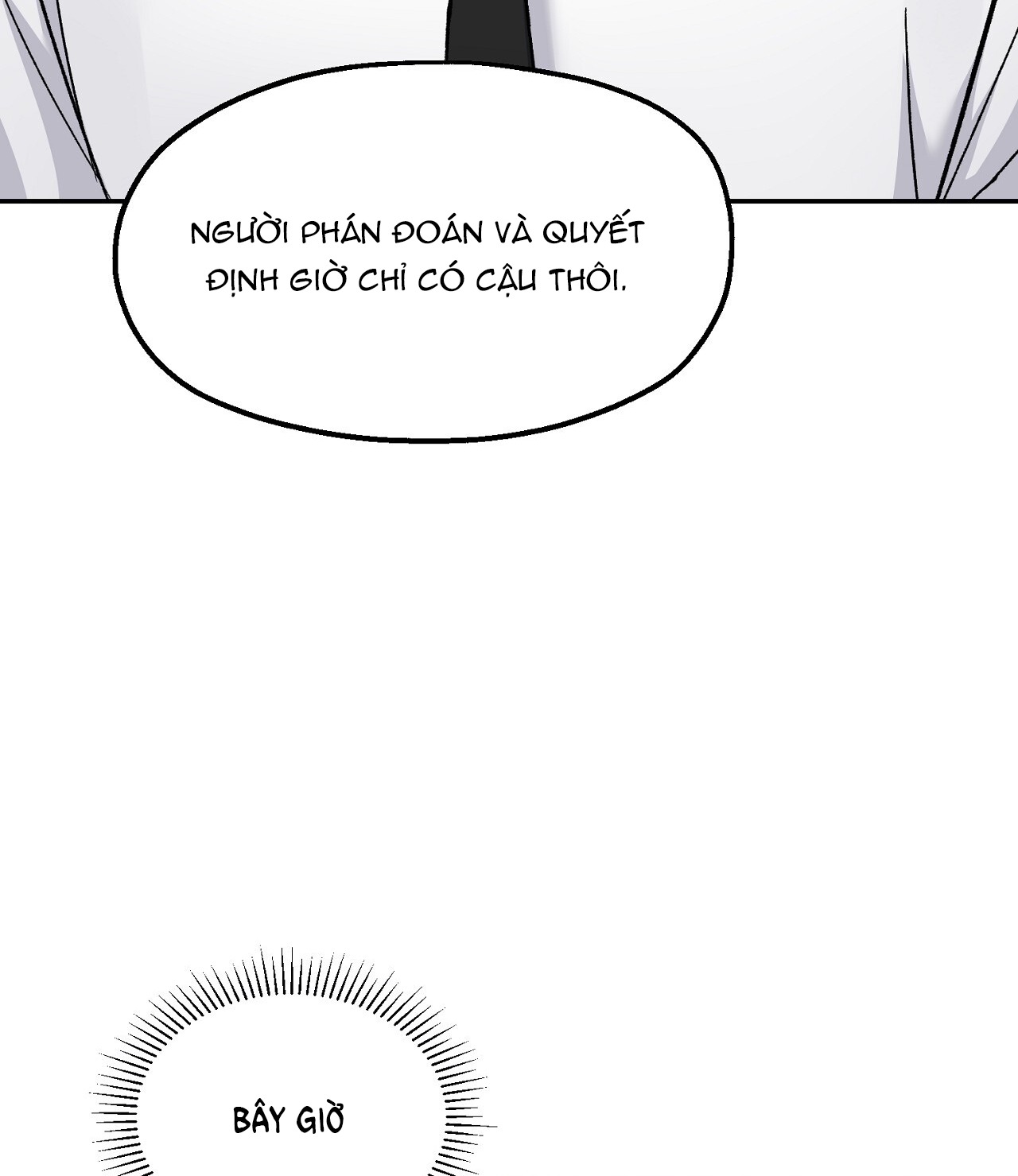 Năm Giác Quan chapter 10.2 - Trang 52