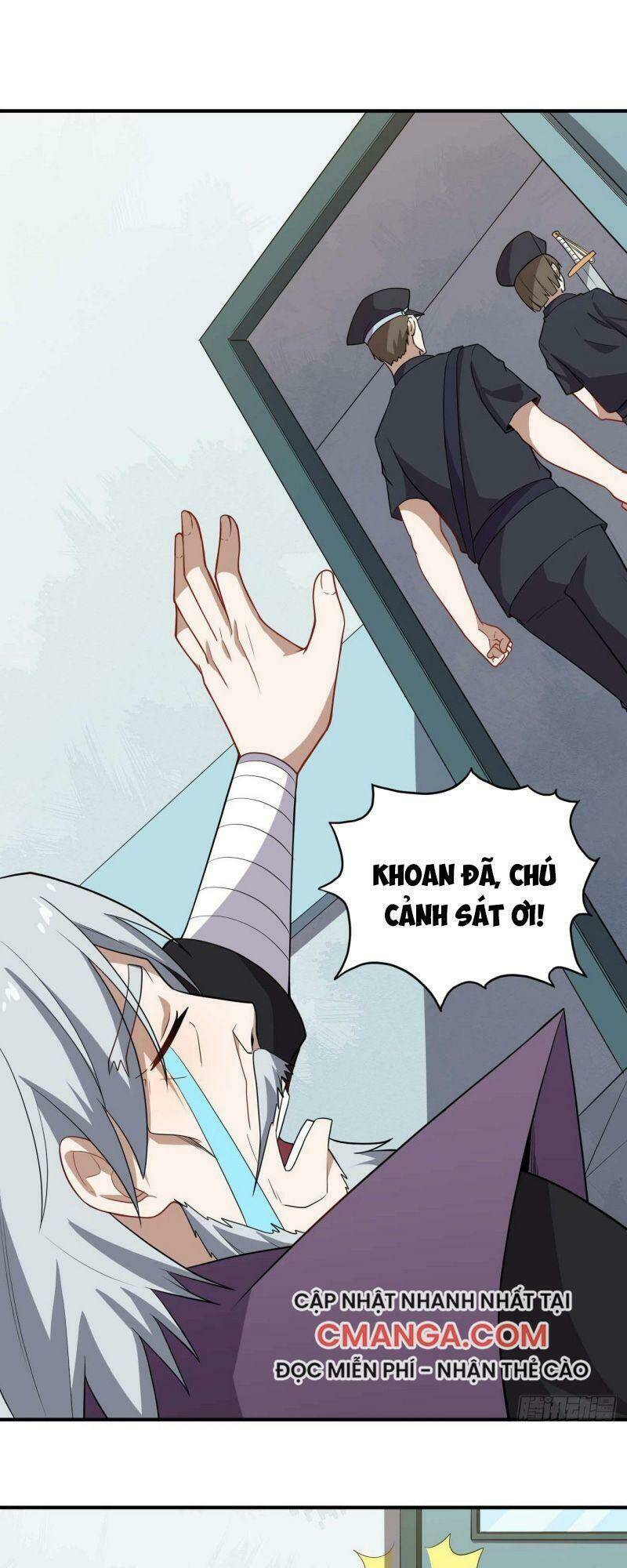 tổ thượng có tiền chapter 72 18