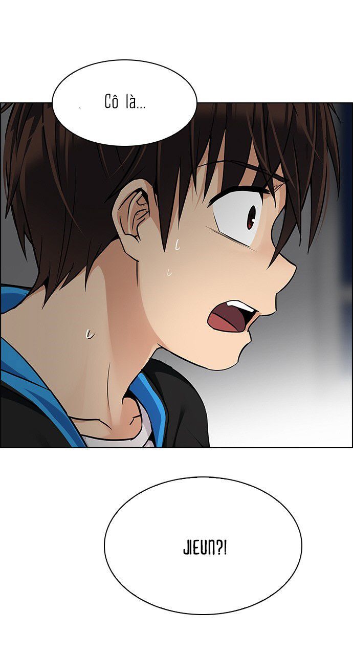 trò chơi số mệnh chapter 272 9