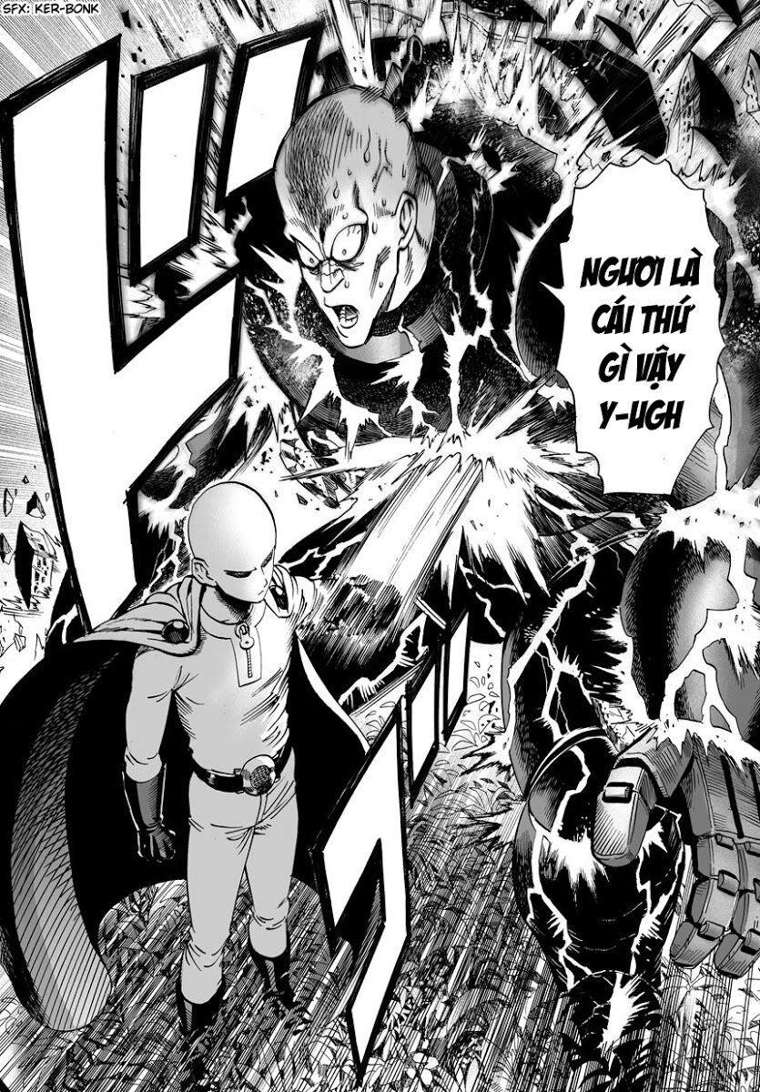 one-punch man chapter 14 10