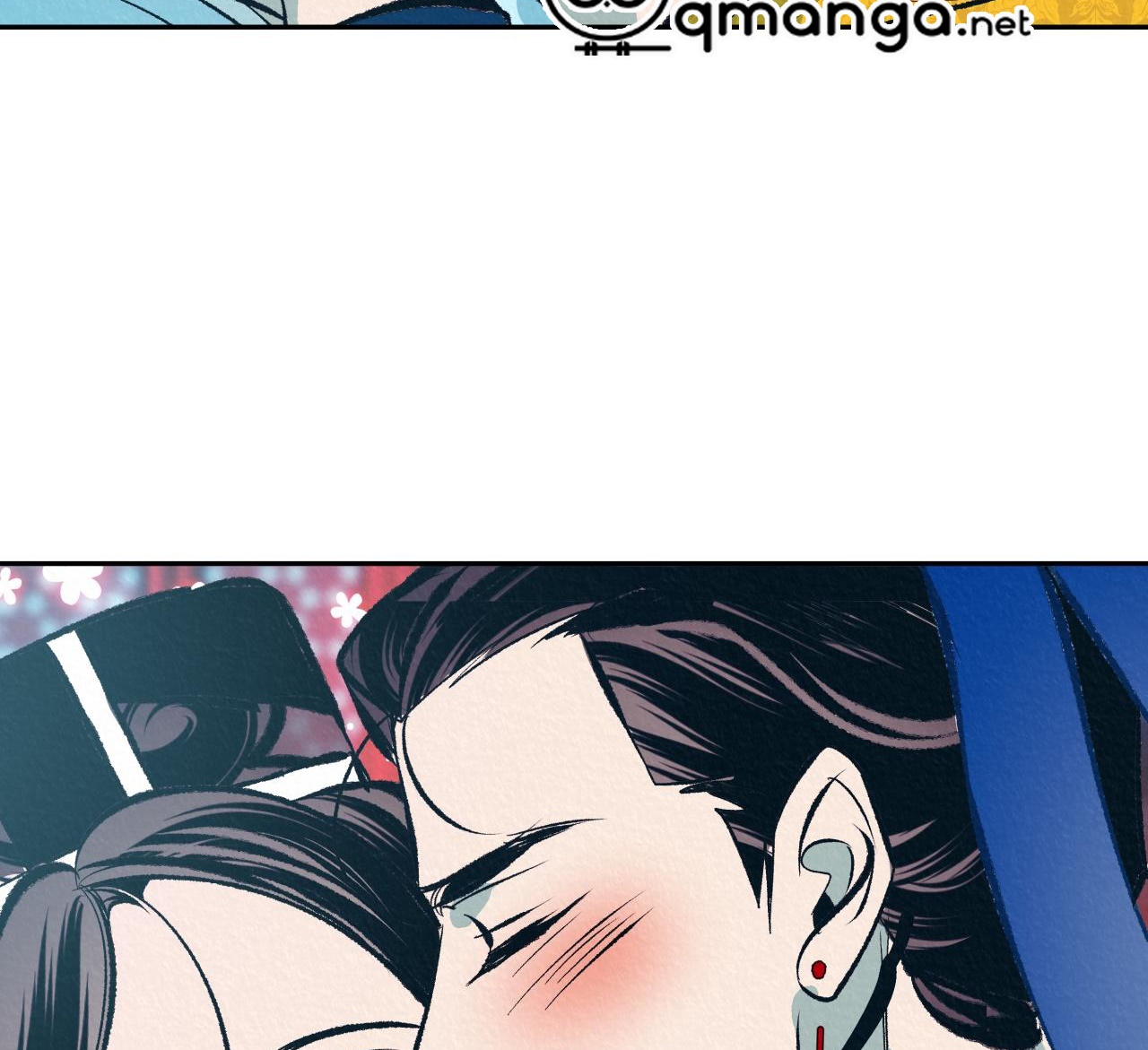 vô liêm sỉ chapter 15 114