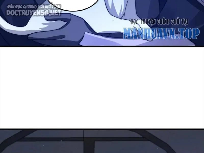 không gian hệ lão lục: dự trữ một vạn tấn thịt ngày tận thế chapter 25 36