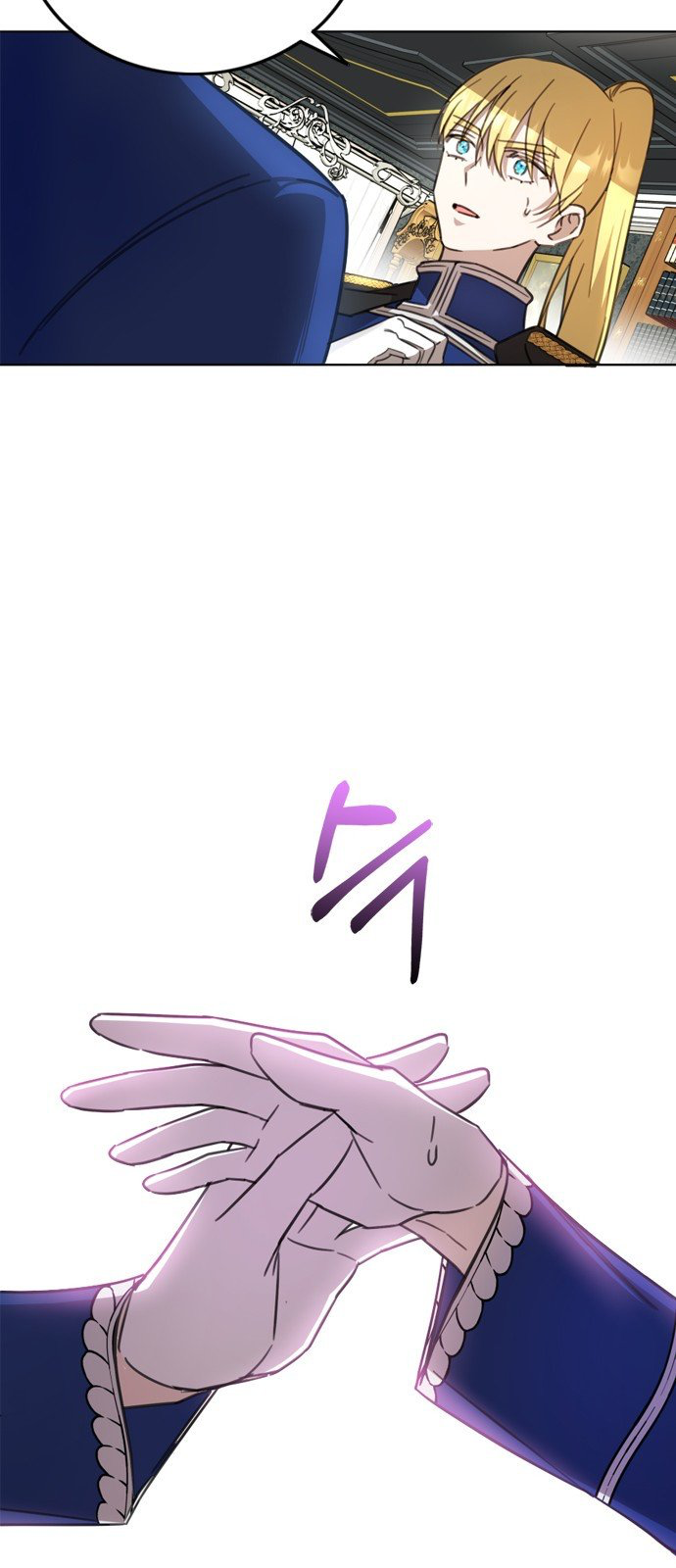 cách săn mồi chapter 3.2 42