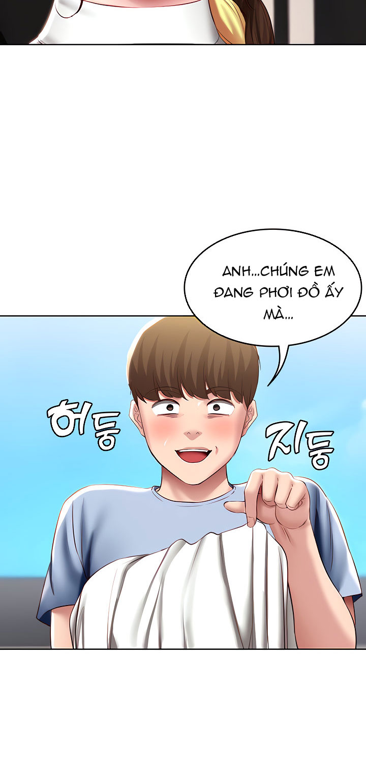 nhật ký nội trú chapter 87.1 22