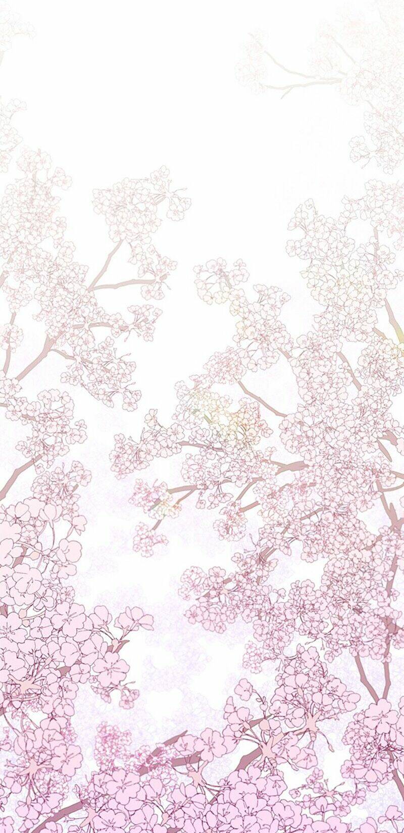 cực phẩm mỹ nam, thật lãng phí chapter 11 51