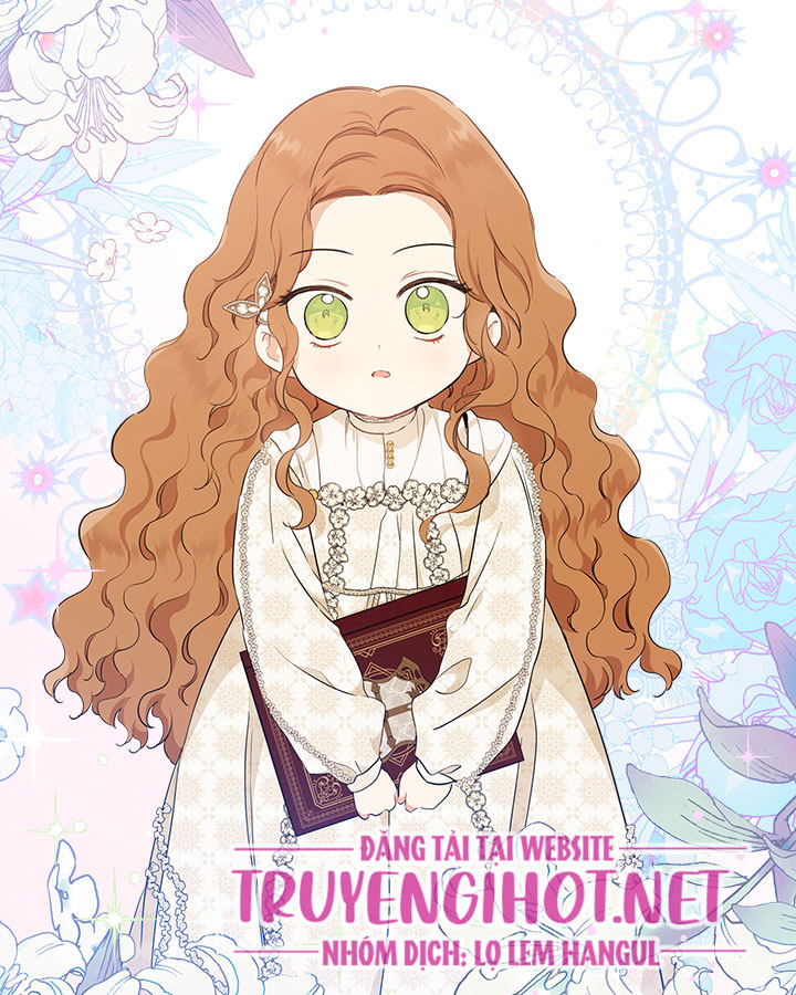 lần này tôi sẽ trở thành gia chủ chapter 45 83