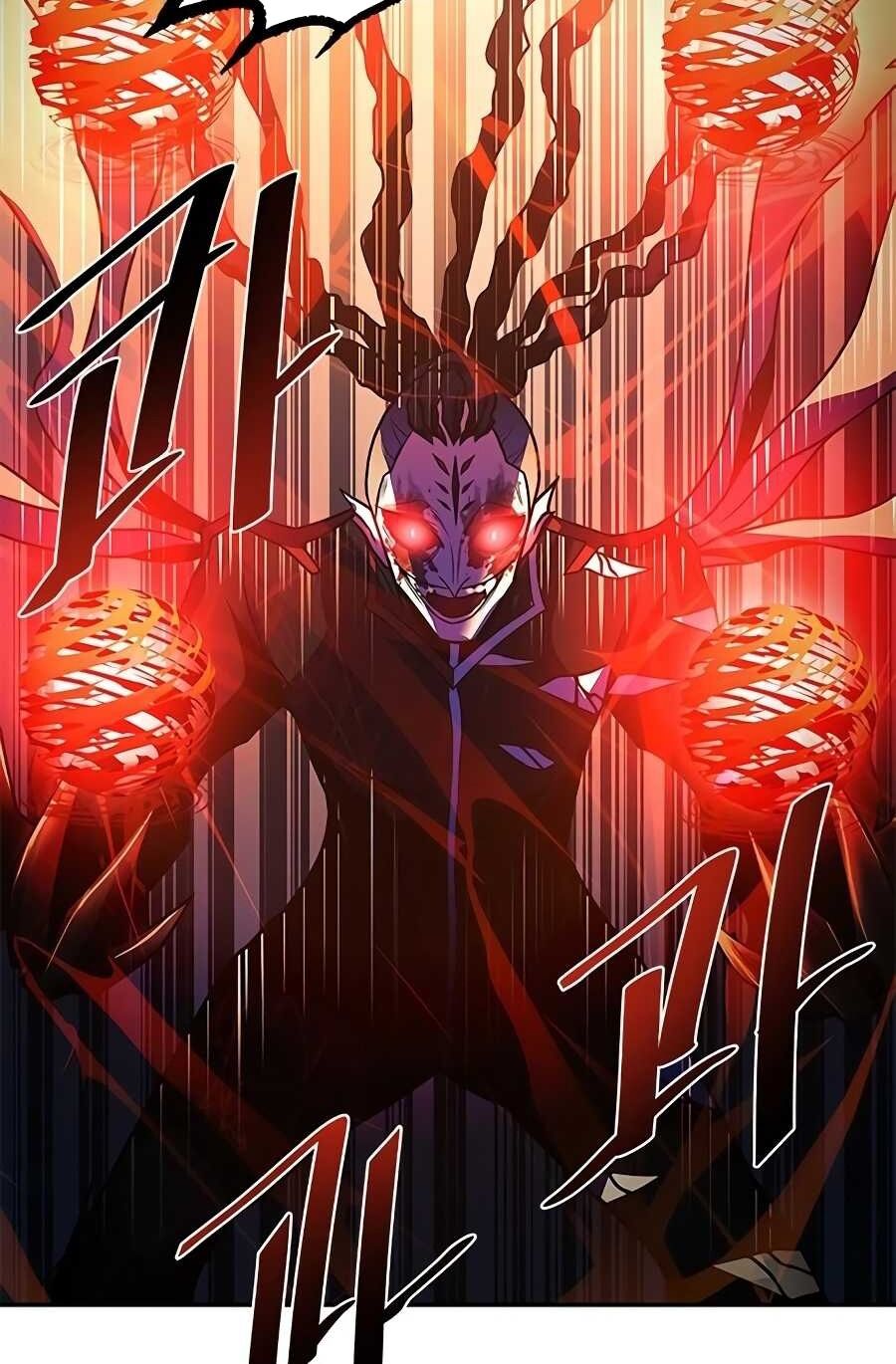 chuyển sinh thành ác nhân chapter 24 48