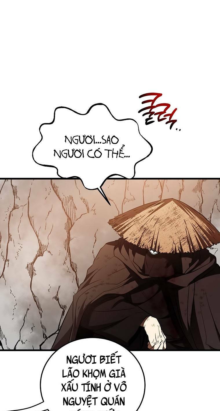 võ đang kỳ hiệp chapter 71 5