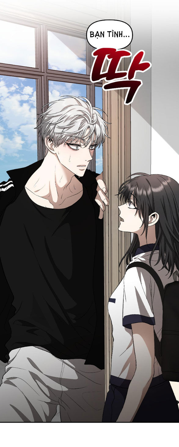Tự Do Trong Mơ chapter 60.1 31
