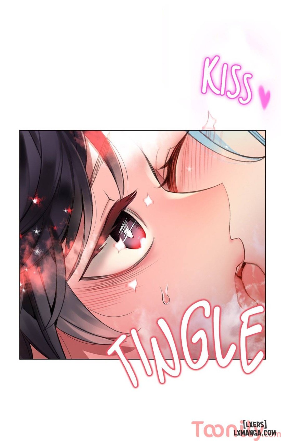 lilith cord chapter 65 33