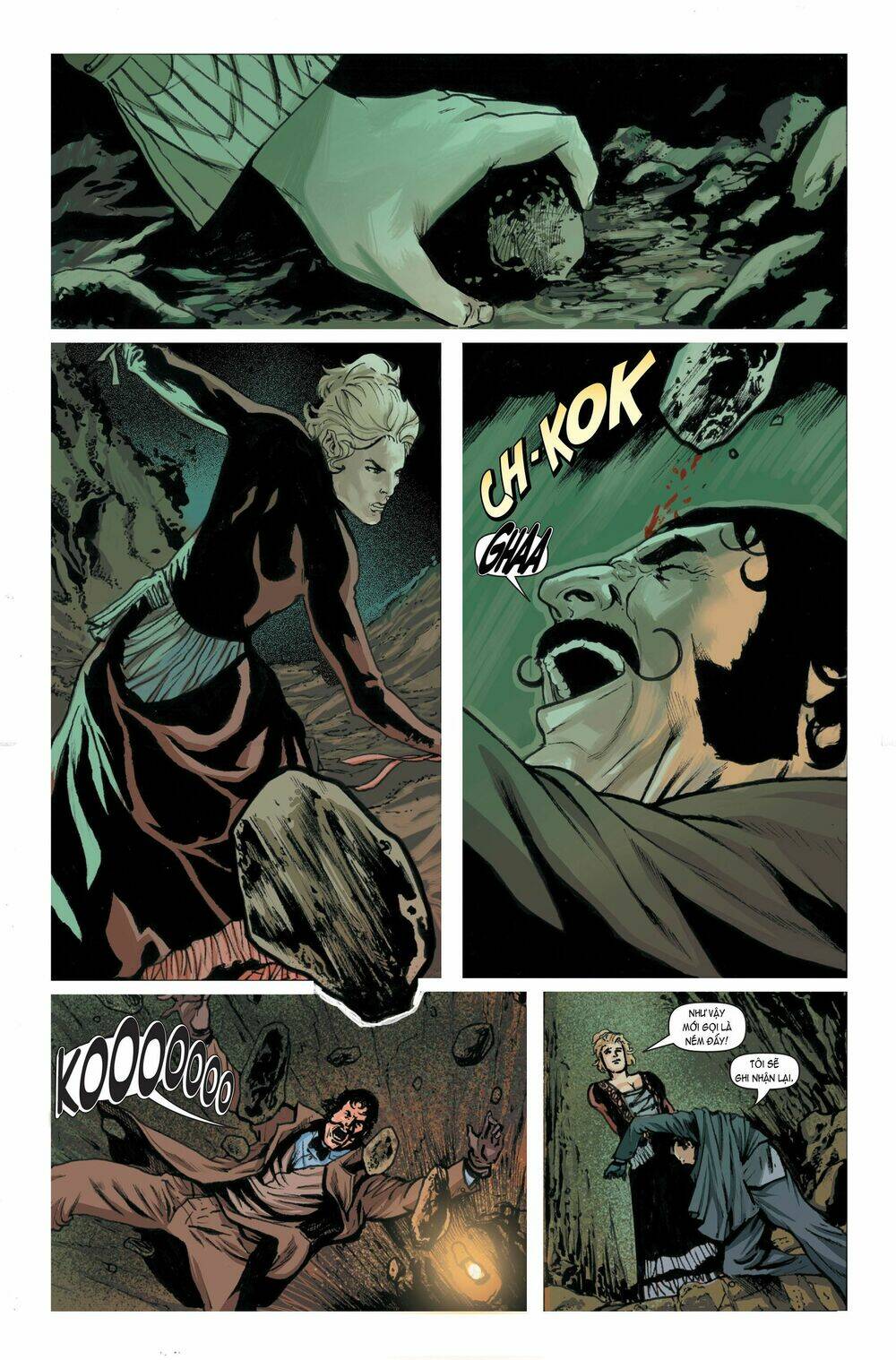 ruse (2011) chapter 4 16