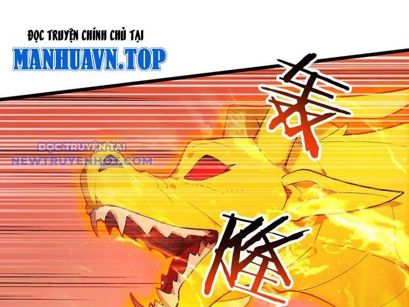 toàn dân thần vương: tôi hiến tế nghìn tỷ sinh linh! chapter 84 117
