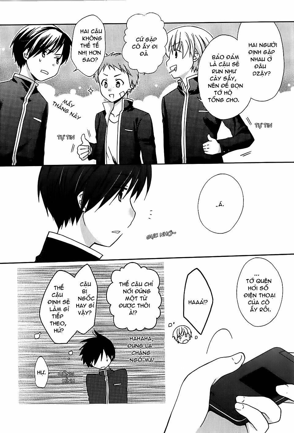 hajiotsu chapter 1 24