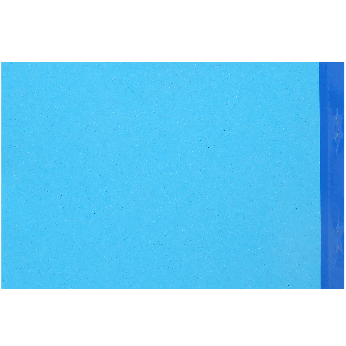 Lốc 10 Quyển Phiếu Thu 13 x 19 cm