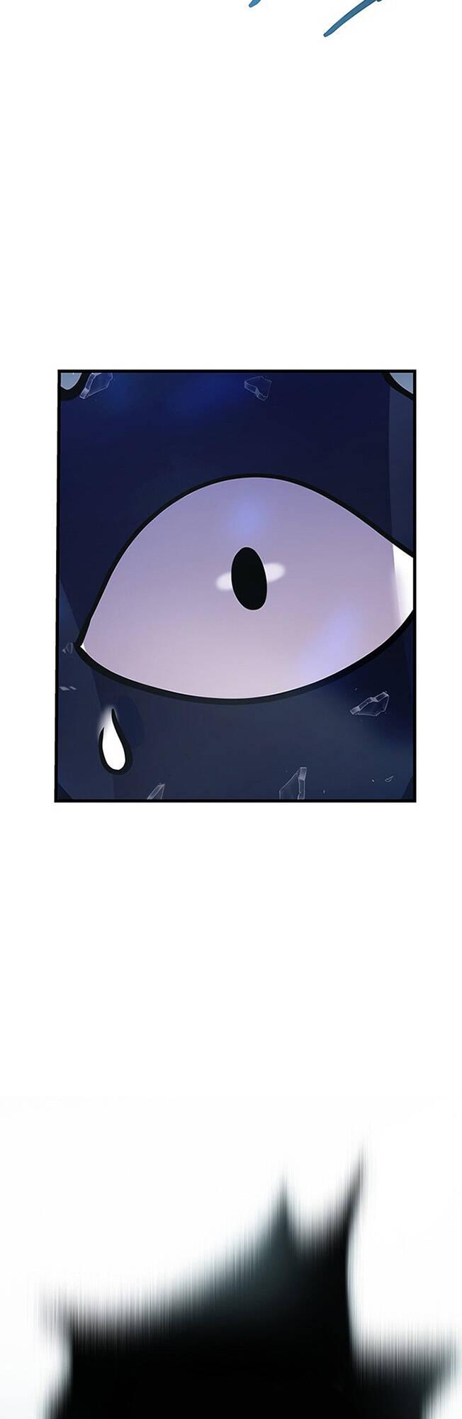 chuyển sinh thành ác nhân chapter 116 79