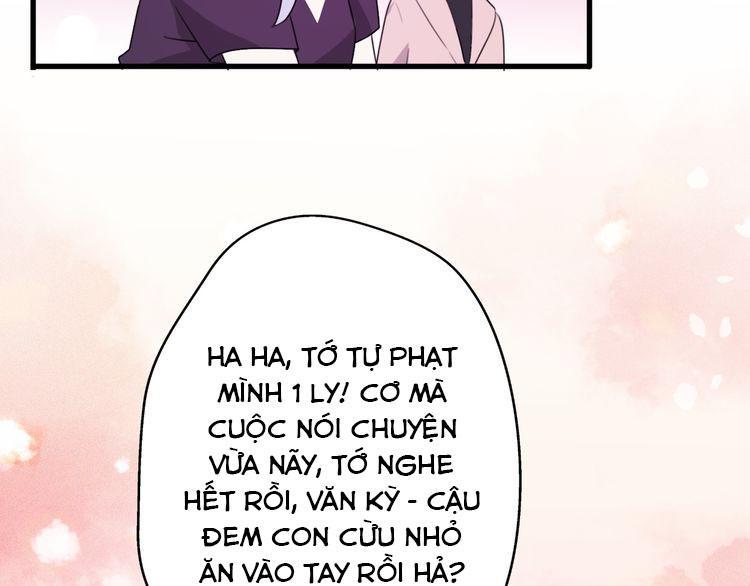 cuộc chiến tình yêu chapter 43 118