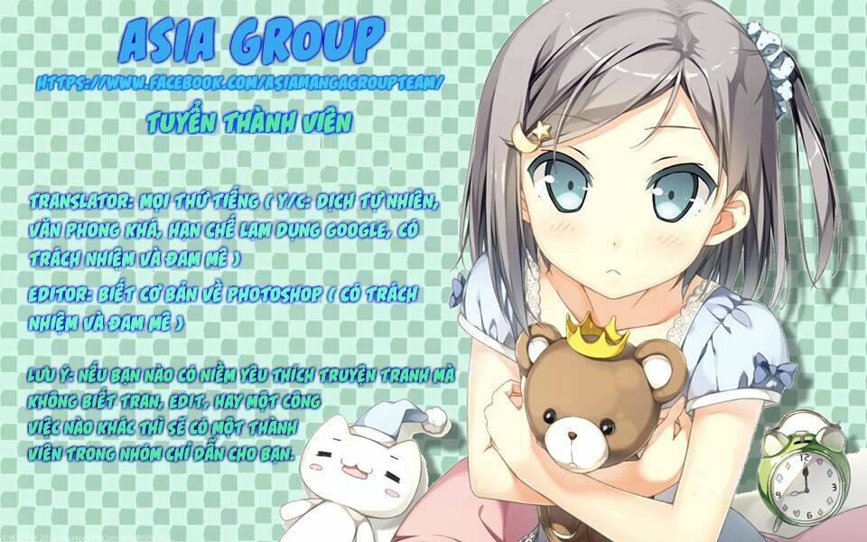 anh hùng tuyển vợ chapter 4 1