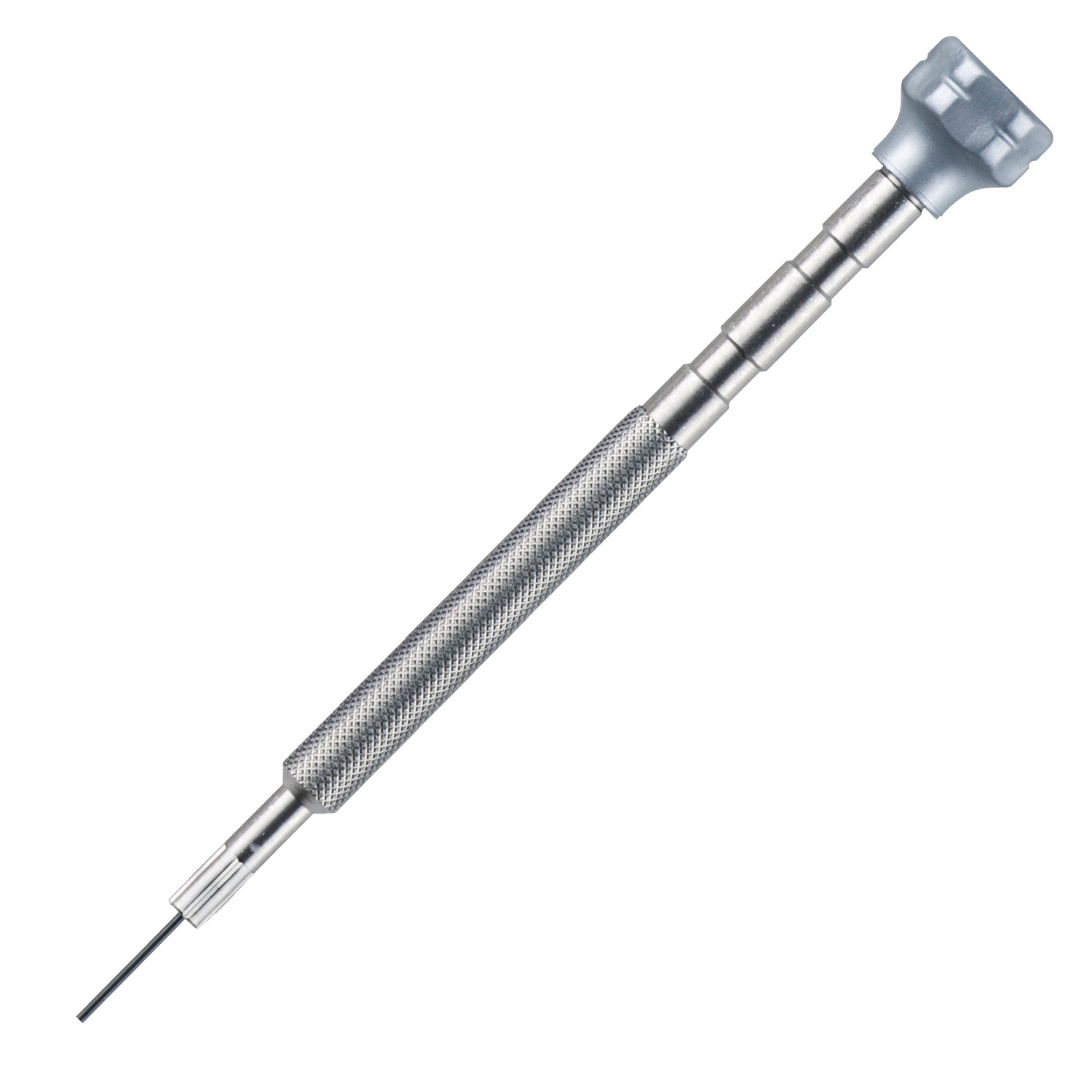 Tô vít sửa dây đồng hồ TD-54 (O/D 0.7) - Vessel (Nhật Bản)