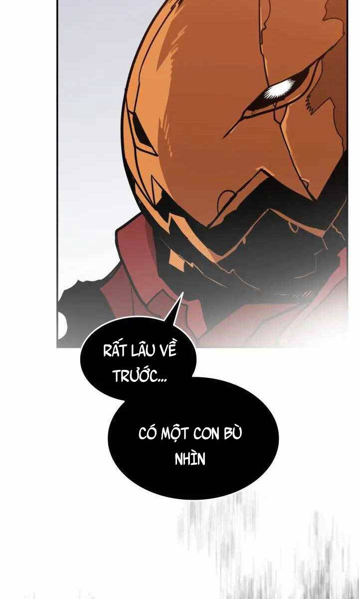 tôi là lính mới chapter 131 65