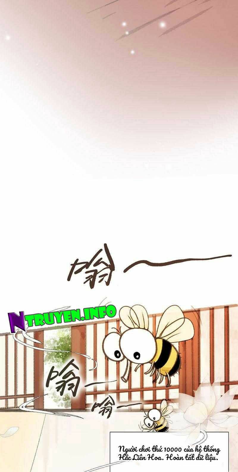 nữ phụ không điển hình chapter 1 14