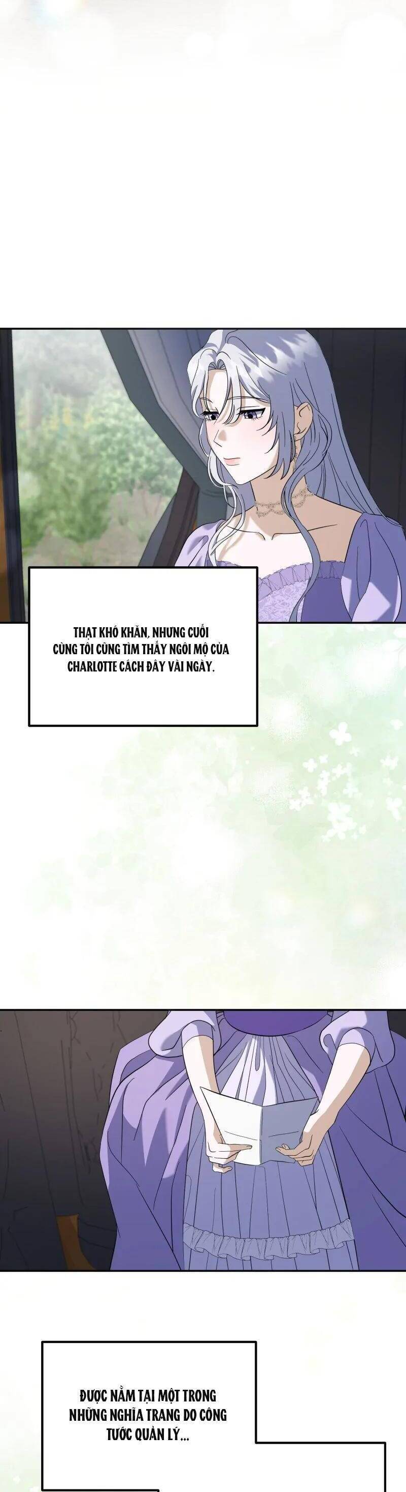 sống chung với người chồng dịu dàng chapter 3 32