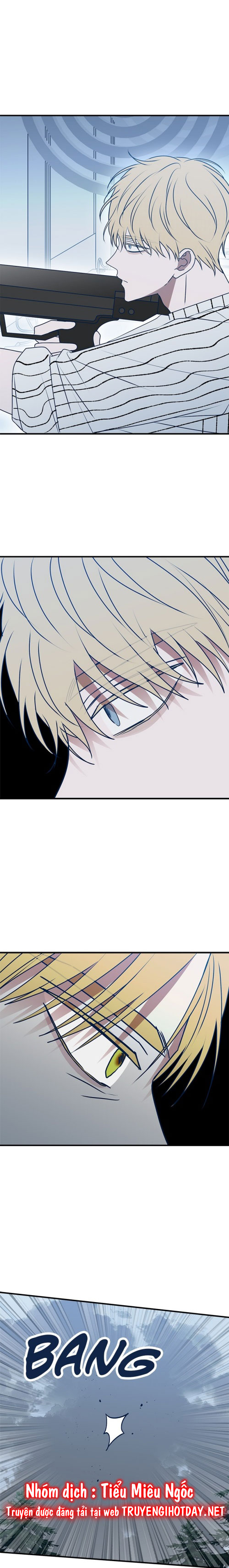 như nhau thôi mà chapter 97 24