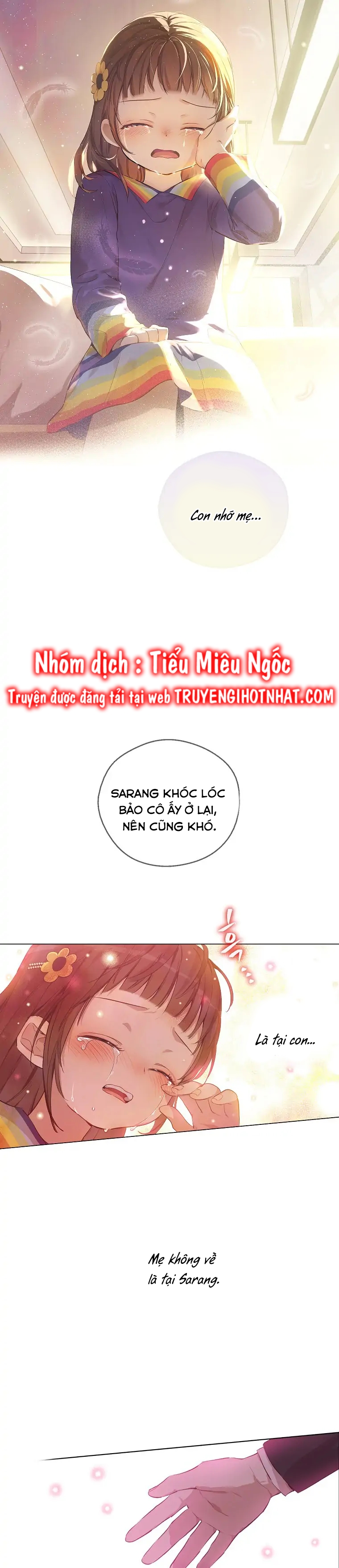 thế giới rộng lớn của chúng ta chapter 9.2 8