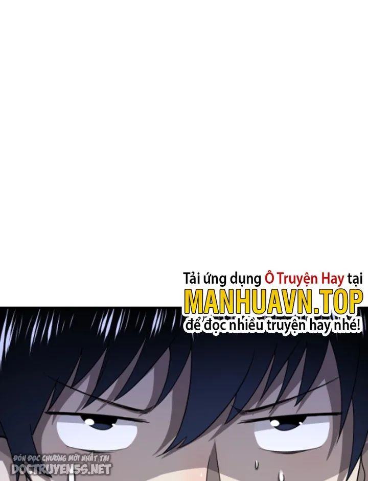 bắt đầu với thiên phú cấp sss chapter 3 23