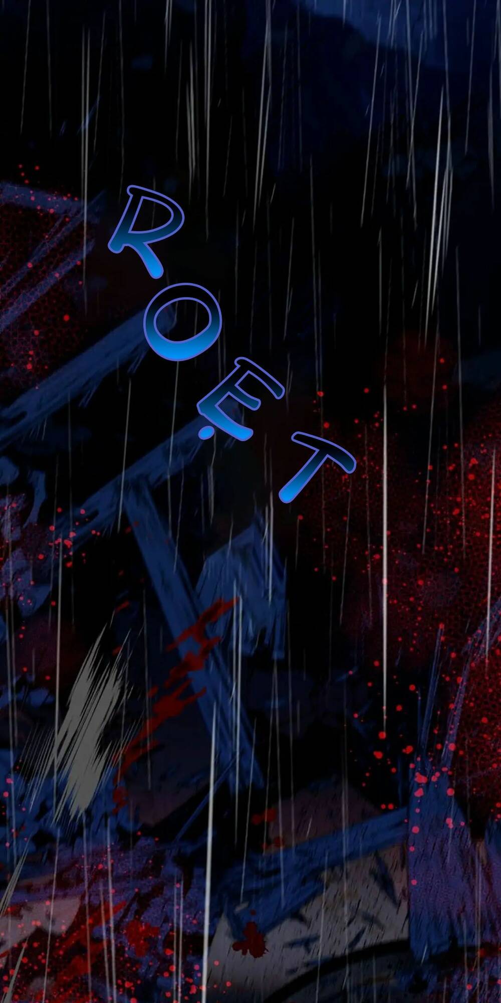 anh ấy thích tôi nhiều hơn tôi nghĩ chapter 1 82