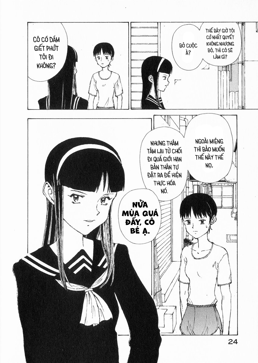 narutaru chapter 24 24